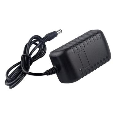 Imagem de Fita Led 5M/10M/15M Com APP Controle Rolo &24 Key IR Controle Sincronização De Música Faixa luz de led para Decoração de Ambientes(Somente Fonte)