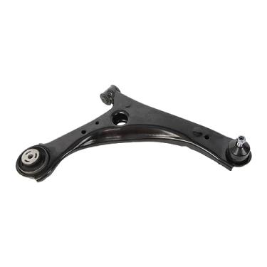 Imagem de PM Auto Substituição da junta esférica do braço de controle inferior dianteiro direito para Volkswagen Routan 2009-2014, Chrysler Town & Country 2008-2016, Dodge Grand Caravan 2008-2020, RAM C/V 2012