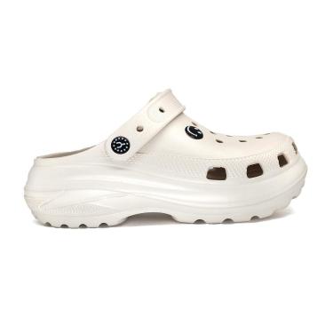 Imagem de Babuche Yvate Feminino 2502-Feminino