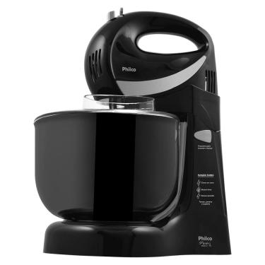 Imagem de Batedeira Philco Paris Maxx 350W