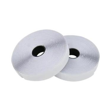 Imagem de Fita Adesiva Mágica Extra Forte Dupla Face 20/25/30/50mm Autoadesiva C