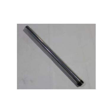 Imagem de Honda CB 500 CILINDRO GARFO DIANTEIRO