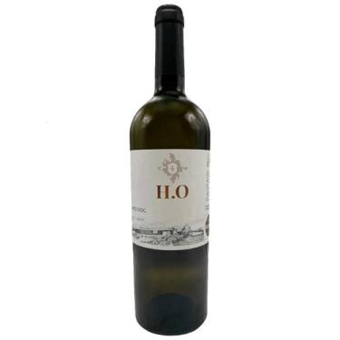 Imagem de Vinho menin horta osorio douro branco 750ml