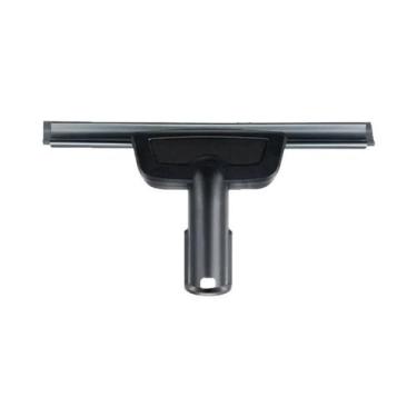 Imagem de Escova De Substituição Para Aspirador a Vapor Karcher, Acessórios De B