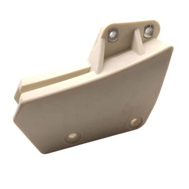 Imagem de Guia Corrente Transmissão Crf 230 Balança 2007 Até 2012