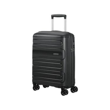 Imagem de Mala American Tourister Pequena-Unissex