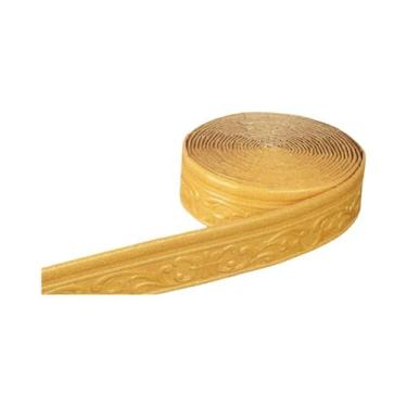 Imagem de Adesivo De Parede 3D Autoadesivo De 393,7 Polegadas Para Decoração De 