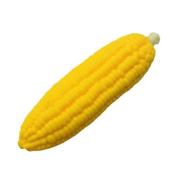 Imagem de Squishy Toys Fidget Toys Ferramenta anti-ansiedade e alívio - Gloome S