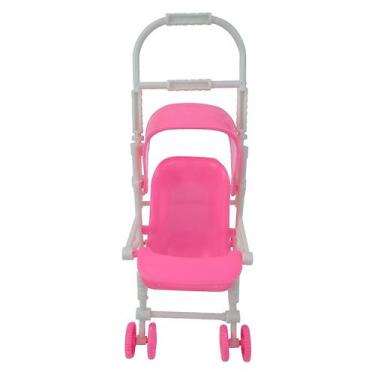 Imagem de Presente para crianças, casa de jogos educativos, brinquedos - Gloome 