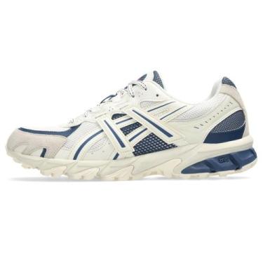 Imagem de Tênis GEL-Sonoma Tr62 - Bege - ASICS