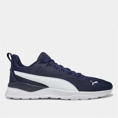 Imagem de Tênis Puma Anzarun Lite-Unissex