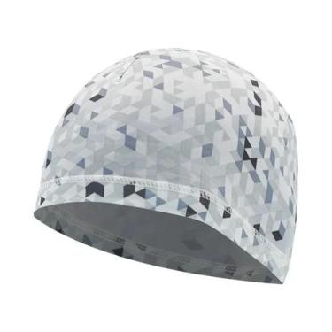 Imagem de Boné De Ciclismo Camuflado Unissex De Secagem Rápida Anti-UV Respiráve