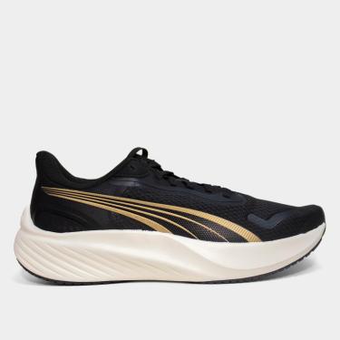 Imagem de Tênis Puma Pounce Lite Feminino-Feminino