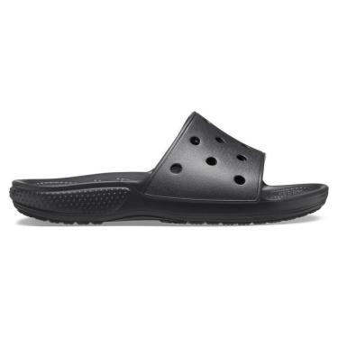 Imagem de Chinelo Crocs Classic Slide Unissex-Unissex
