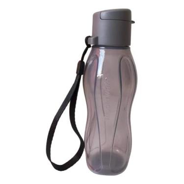 Imagem de Tupperware Eco Tupper Garrafa Plus 310ml, Cosmos