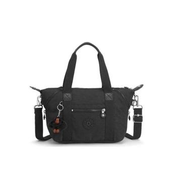 Imagem de BOLSA BLACK KIPLING K10619P391-Feminino