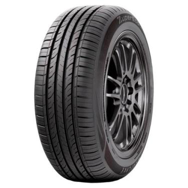 Imagem de Pneu Aro 15 Westlake 195/65 R15 91V TL ZuperEco Z-108