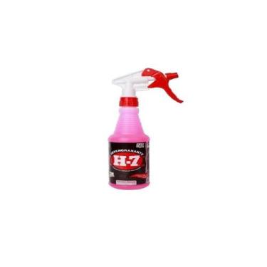 Imagem de H7 desengraxante e removedor para limpeza pesada 500ml