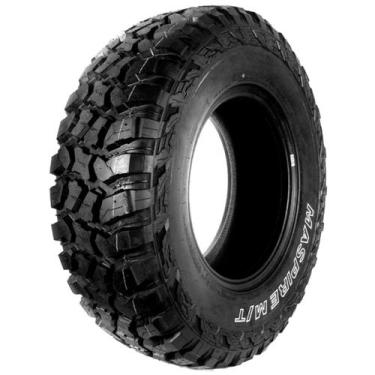 Imagem de Pneu Aro 15 Chengshan 235/75 R15 6PR 104/101Q Maspire MT