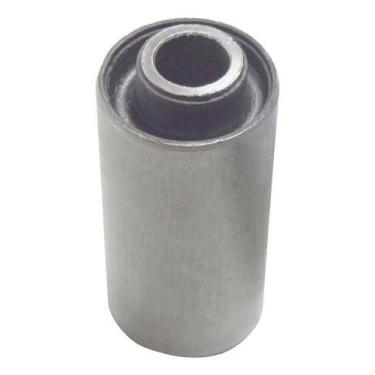 Imagem de Bucha da bandeja diant superior besta gs 98 em diante -- - METALSYSTEM