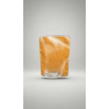 Imagem de Cúrcuma em Pó 1kg - Açafrão da Terra Premium - Congratulations Store