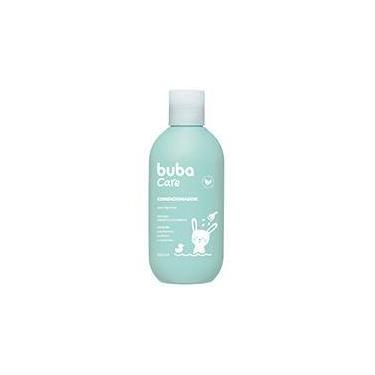 Imagem de Condicionador 250ml - Buba