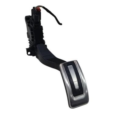 Imagem de USADO Pedal Acelerador Eletronic Volkswagen Jetta Gli 2.0t 2020
