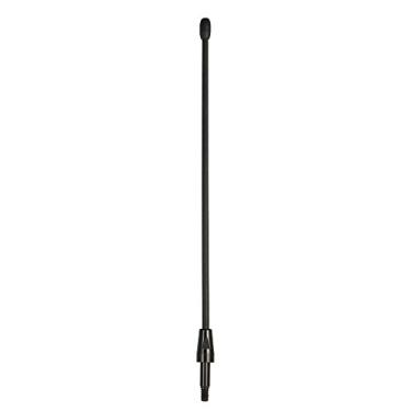 Imagem de Antena De Carro,Antena de carro de 8" para Mustang 1979-2009