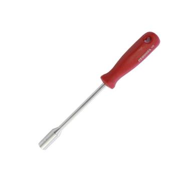 Imagem de Chave Canhão Gedore Red 5Mm