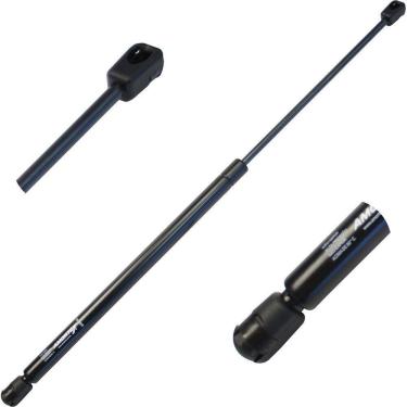 Imagem de Amortecedor Mola Gás Tampa Porta-malas Corsa G1 94 a 02 4pts