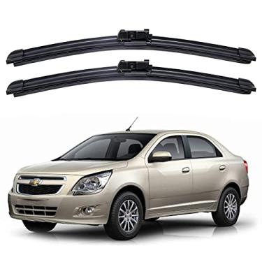 Imagem de Palheta especifica cobalt