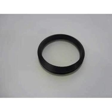 Imagem de CAIXA 5 VEDANTE BRACO DIRECAO PARA SCANIA SERIE 4