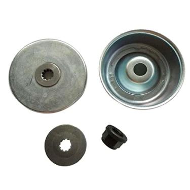 Imagem de Generic Kit Lâmina para FS120 FS250