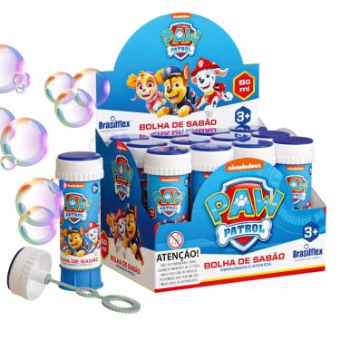 Jogo Papa Sapo De Agilidade Bolinhas Comilão Tabuleiro Comilões Joguinho 4  Jogadores Brinquedo Oferta Sapinho Sapinhos Infantil Cor Verde Azul