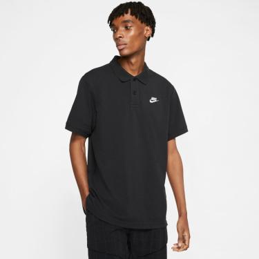 centauro polo nike