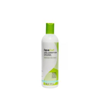 Imagem de Deva Curl Condicionador One Condition 355ml