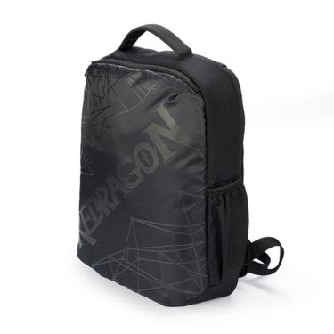 Imagem de Mochila Redragon Aeneas Para Notebooks Até 15,6 Pol Gb-76