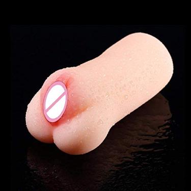 Imagem de Masturbador Boca e Vagina