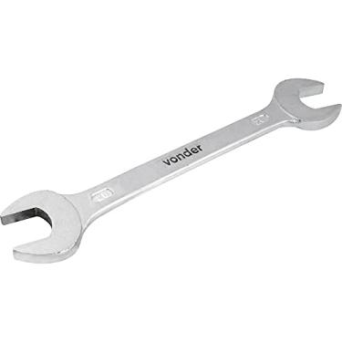 Imagem de Chave Fixa 24 Mm X 26 Mm, Vonder.