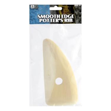 Imagem de PRO ART PRO-6948-101 Potter's Rib