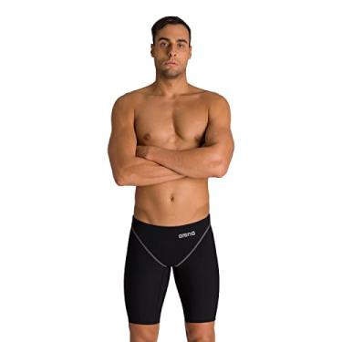 Imagem de Arena Powerskin ST 2.0 Bermuda masculina de corrida