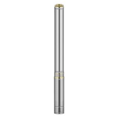 Imagem de Intech Machine Bomba Submersa Caneta Palito 1/2Hp 3Pol Bsca3
