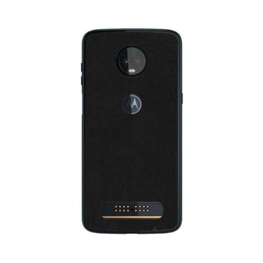 Imagem de Capa Adesivo Skin351 Verso Para Motorola Moto Z3 Play - KawaSkin