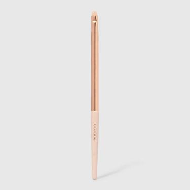 Imagem de Pincel de Precisão para Esfumar - Firm Shader Brush Ocn10 - OCÉANE