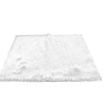 Imagem de Tecido pelucia para fundo de foto studio 30x30cm - Lynx Produções arti