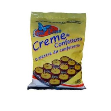 Imagem de Creme de Confeiteiro 1kg - Fine Line