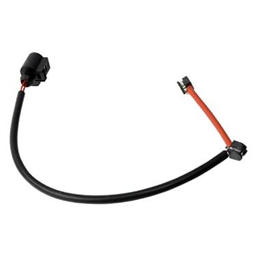 Imagem de Sensor de freio URO Parts 95561236561