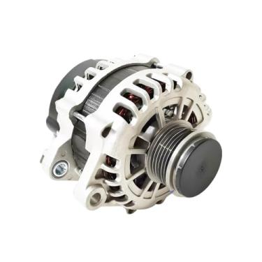 Imagem de Alternador gerador compatível com Great Wall Haval H2 H2S H6 1.5T 3701100XEG71 AHC128003