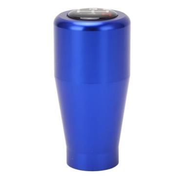 Imagem de Mutramento Alavanca do Câmbio de Engrenagem, Cabeça de Alavanca de Câmbio de Maçaneta