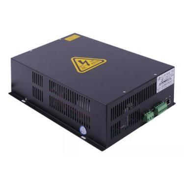 Imagem de Fonte Laser HY-T150 - Zhen Yu